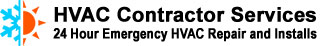 Kingsbury HVAC Services